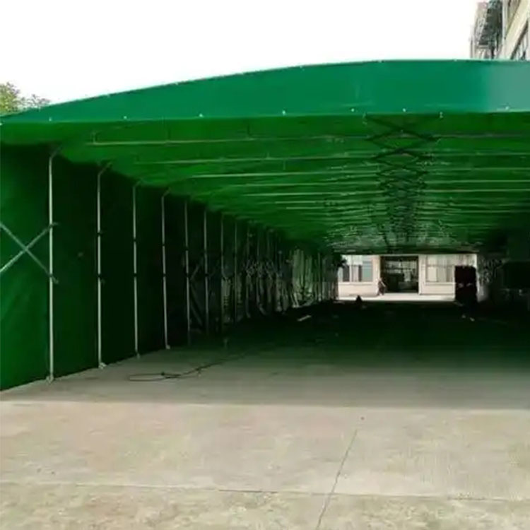 普定县工程案例