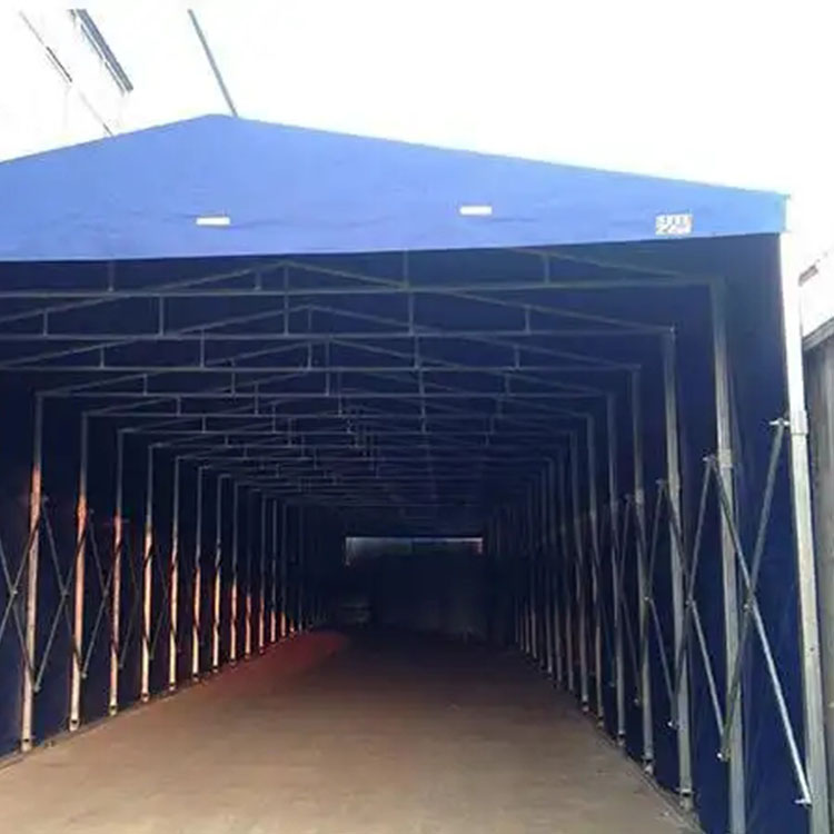 普定县工程案例